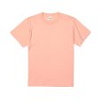 画像11: RYU AMBE×LEONA SURF BEACH  PRINT TEE (11)