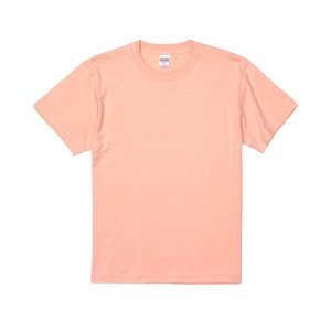 画像11: RYU AMBE×LEONA SURF BEACH  PRINT TEE