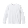 画像6: RYU AMBE×LEONA SURF BEACH  PRINT 　LONGTEE (6)