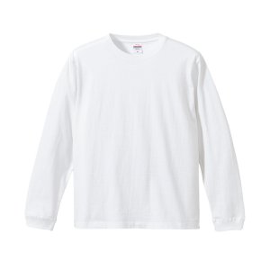 画像6: RYU AMBE×LEONA SURF BEACH  PRINT 　LONGTEE