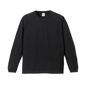 画像7: RYU AMBE×LEONA SURF BEACH  PRINT 　LONGTEE