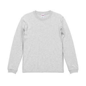 画像8: RYU AMBE×LEONA SURF BEACH  PRINT 　LONGTEE