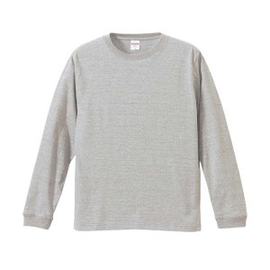 画像9: RYU AMBE×LEONA SURF BEACH  PRINT 　LONGTEE