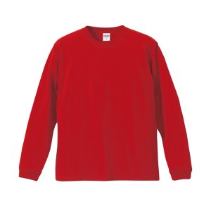 画像10: RYU AMBE×LEONA SURF BEACH  PRINT 　LONGTEE