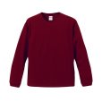 画像11: RYU AMBE×LEONA SURF BEACH  PRINT 　LONGTEE (11)