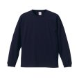 画像13: RYU AMBE×LEONA SURF BEACH  PRINT 　LONGTEE (13)