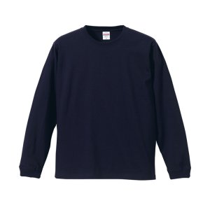 画像13: RYU AMBE×LEONA SURF BEACH  PRINT 　LONGTEE