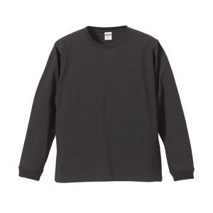 画像14: RYU AMBE×LEONA SURF BEACH  PRINT 　LONGTEE