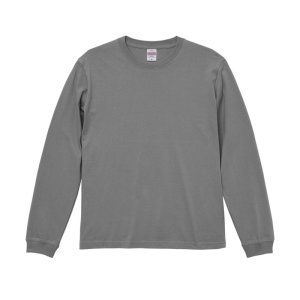 画像15: RYU AMBE×LEONA SURF BEACH  PRINT 　LONGTEE