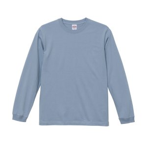 画像17: RYU AMBE×LEONA SURF BEACH  PRINT 　LONGTEE