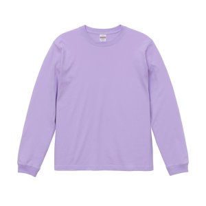 画像19: RYU AMBE×LEONA SURF BEACH  PRINT 　LONGTEE