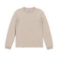 画像20: RYU AMBE×LEONA SURF BEACH  PRINT 　LONGTEE (20)