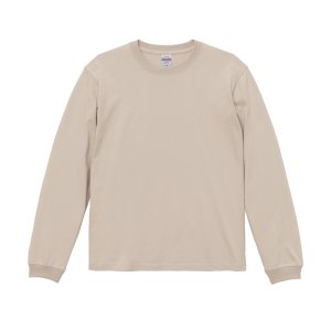 画像20: RYU AMBE×LEONA SURF BEACH  PRINT 　LONGTEE