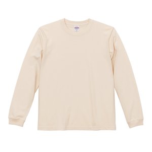 画像21: RYU AMBE×LEONA SURF BEACH  PRINT 　LONGTEE