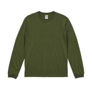 画像22: RYU AMBE×LEONA SURF BEACH  PRINT 　LONGTEE