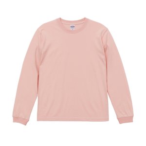 画像23: RYU AMBE×LEONA SURF BEACH  PRINT 　LONGTEE