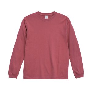 画像25: RYU AMBE×LEONA SURF BEACH  PRINT 　LONGTEE