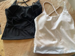画像12: バッククロスブラトップ