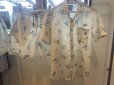 画像5: RYU AMBE×LEONA SURF BEACH  PRINT PANTS (5)