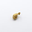 画像9: bisho ピアス12ヒメムシロ SILVER