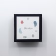 画像7: bisho ピアス02　タケノコカイ　gold
