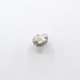 画像9: bisho ピアス05 フジツボ　GOLD