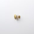 画像4: bisho ピアス10 シラスナガイ　GOLD
