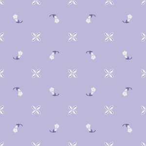 画像8: ロングジャケット