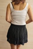 画像8: 20%offカットワークレースショートパンツ