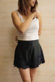 画像7: 20%offカットワークレースショートパンツ