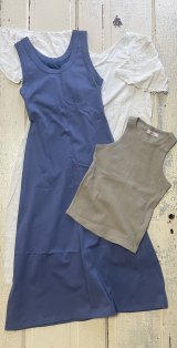 画像:  HAPPY　APPAREL SET