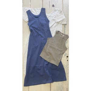 画像:  HAPPY　APPAREL SET