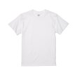 画像2: RYU AMBE×LEONA SURF BEACH  PRINT TEE