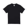 画像3: RYU AMBE×LEONA SURF BEACH  PRINT TEE