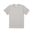 画像4: RYU AMBE×LEONA SURF BEACH  PRINT TEE