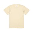 画像5: RYU AMBE×LEONA SURF BEACH  PRINT TEE