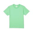 画像6: RYU AMBE×LEONA SURF BEACH  PRINT TEE