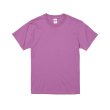 画像7: RYU AMBE×LEONA SURF BEACH  PRINT TEE