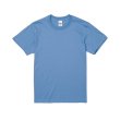 画像8: RYU AMBE×LEONA SURF BEACH  PRINT TEE