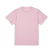 画像10: RYU AMBE×LEONA SURF BEACH  PRINT TEE