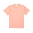 画像11: RYU AMBE×LEONA SURF BEACH  PRINT TEE