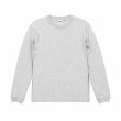 画像8: RYU AMBE×LEONA SURF BEACH  PRINT 　LONGTEE