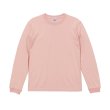 画像23: RYU AMBE×LEONA SURF BEACH  PRINT 　LONGTEE