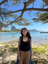 画像: 【2026春夏予約商品】リブタンクトップ