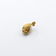 画像9: bisho ピアス12ヒメムシロ SILVER
