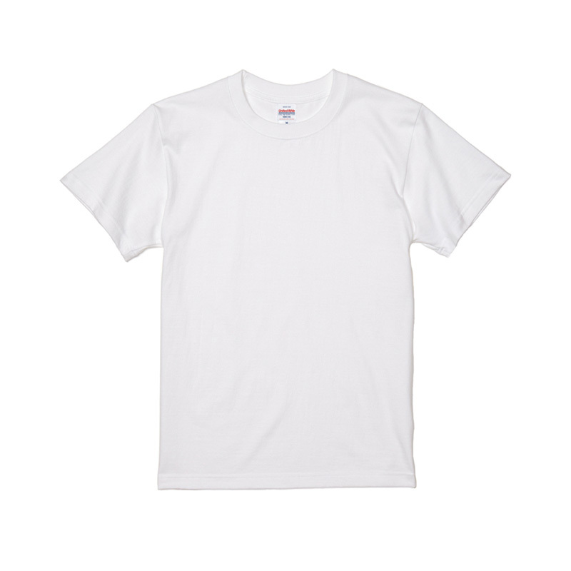 画像2: RYU AMBE×LEONA SURF BEACH  PRINT TEE