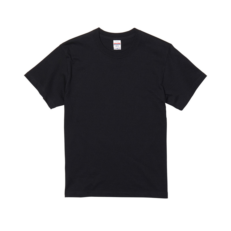 画像3: RYU AMBE×LEONA SURF BEACH  PRINT TEE