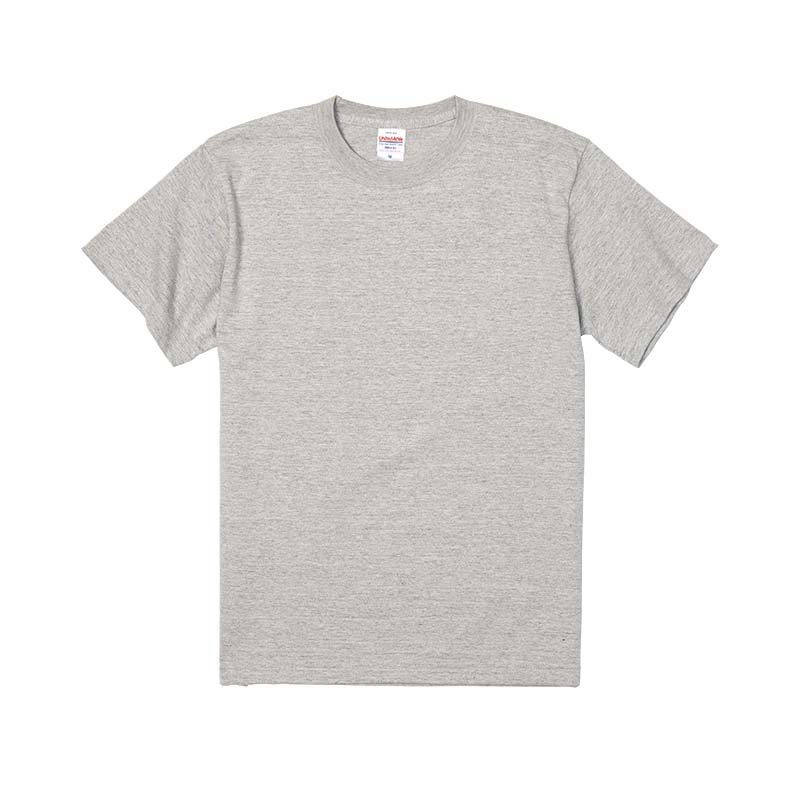 画像4: RYU AMBE×LEONA SURF BEACH  PRINT TEE