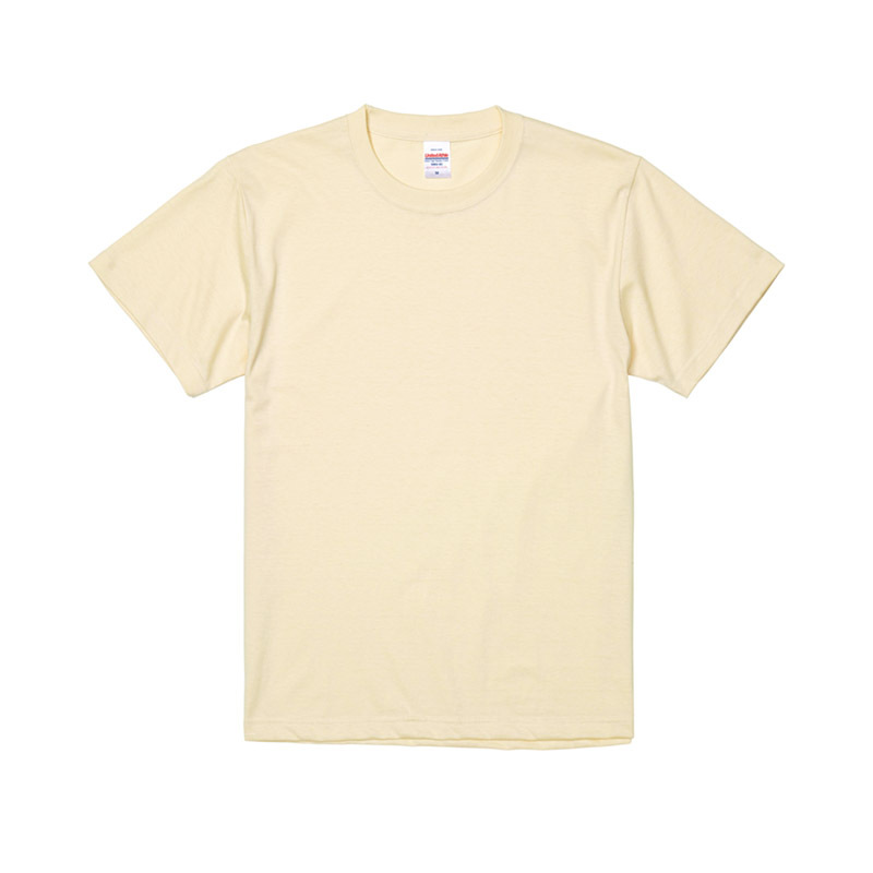 画像5: RYU AMBE×LEONA SURF BEACH  PRINT TEE