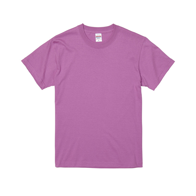画像7: RYU AMBE×LEONA SURF BEACH  PRINT TEE